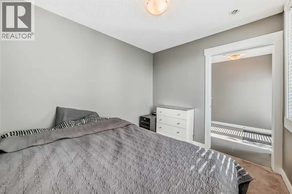10, 111 Rainbow Falls Gate