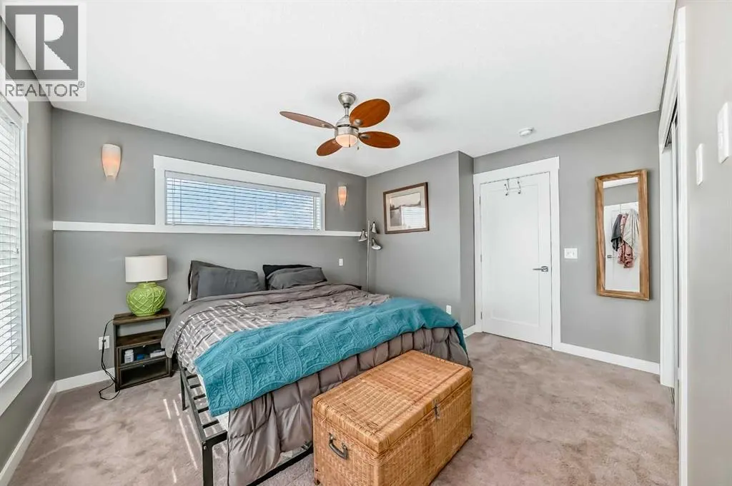 10, 111 Rainbow Falls Gate