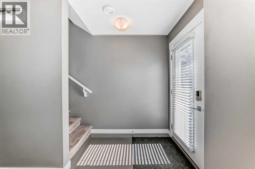 10, 111 Rainbow Falls Gate
