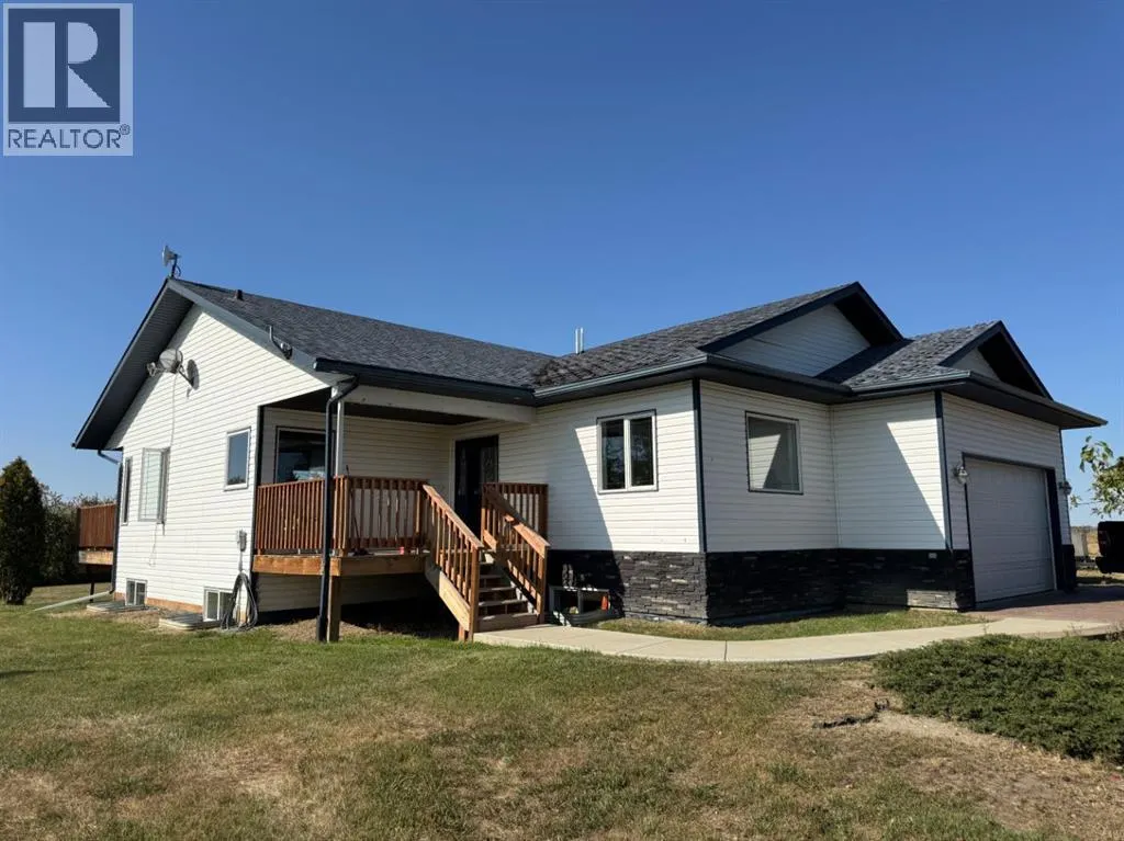 814042 HWY 2