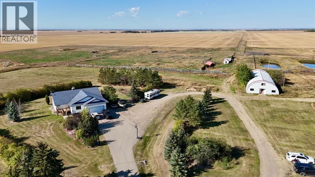 814042 HWY 2
