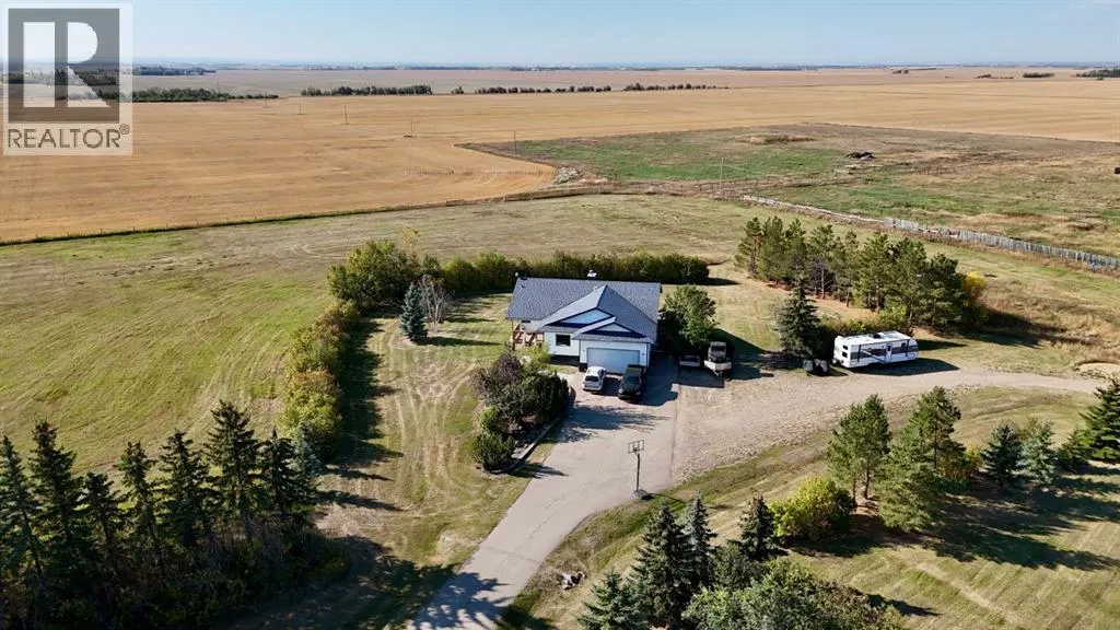 814042 HWY 2