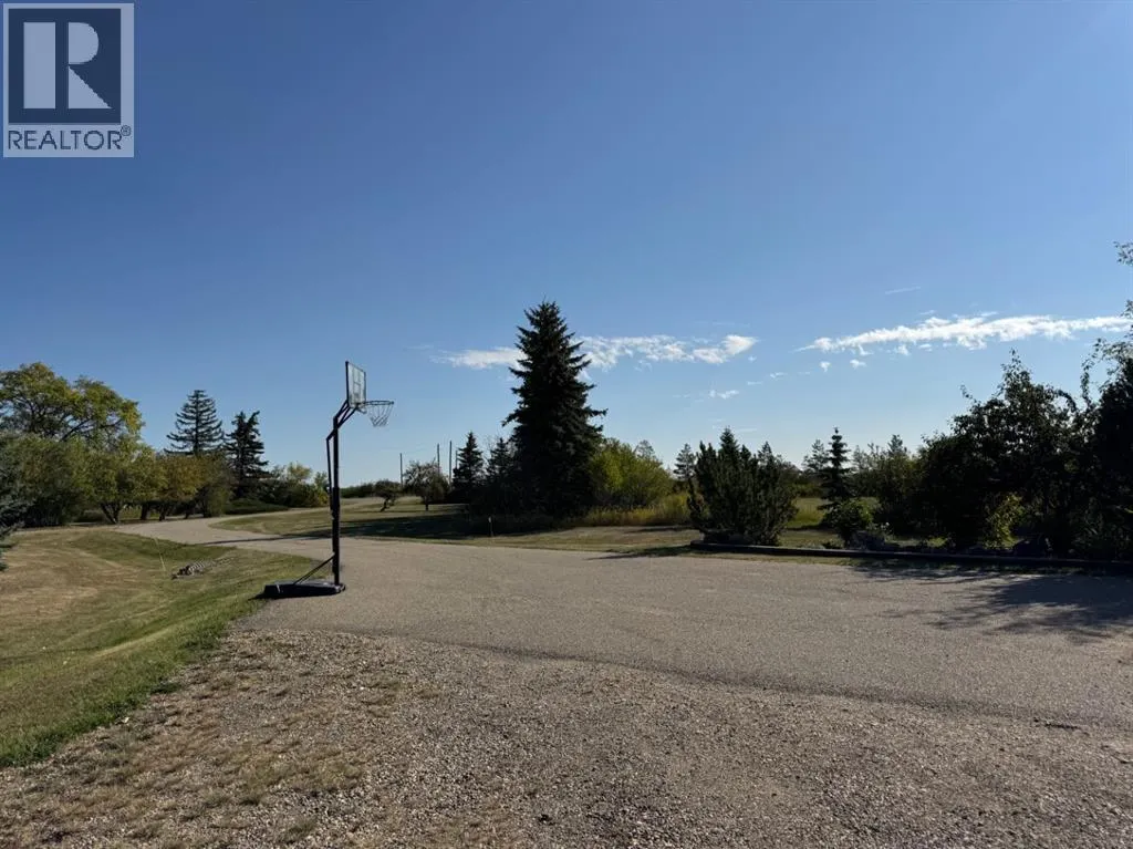 814042 HWY 2