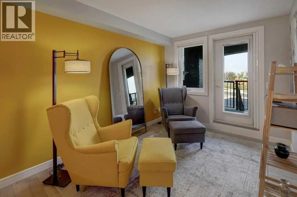 1103, 450 Kincora Glen Road NW