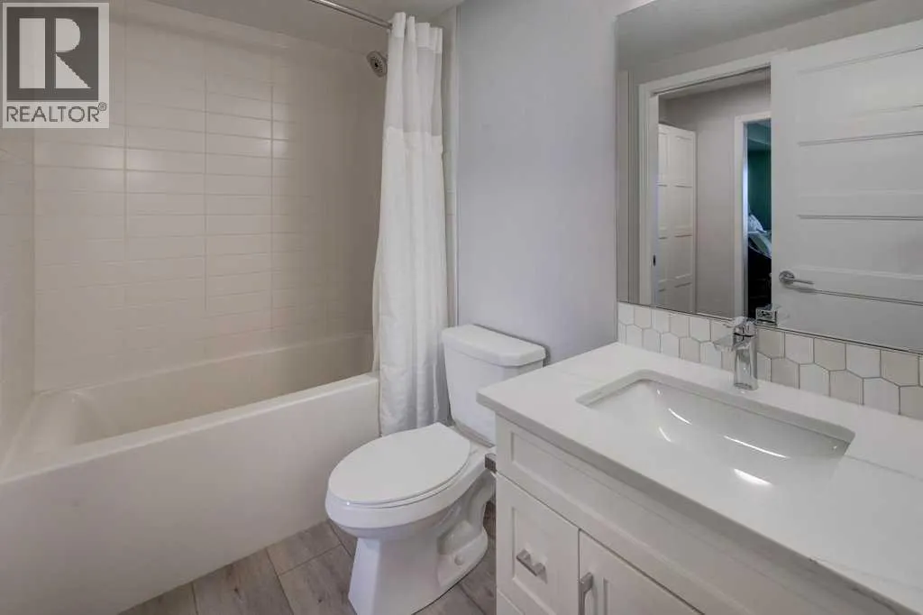 1103, 450 Kincora Glen Road NW