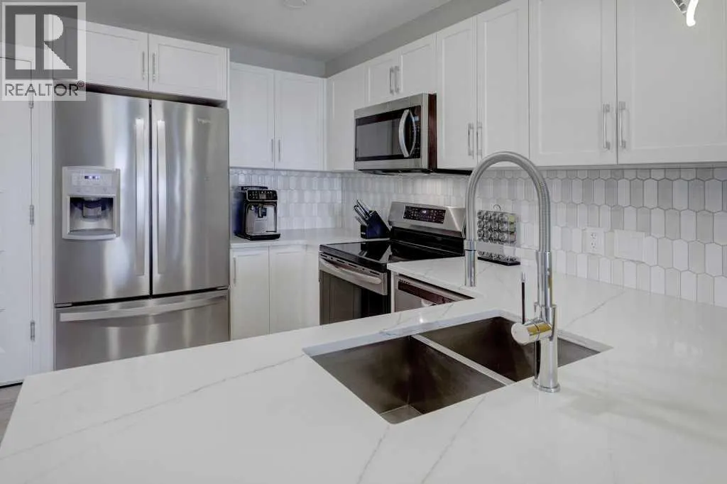 1103, 450 Kincora Glen Road NW