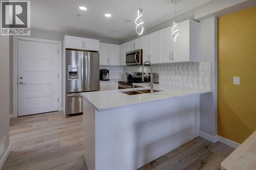 1103, 450 Kincora Glen Road NW