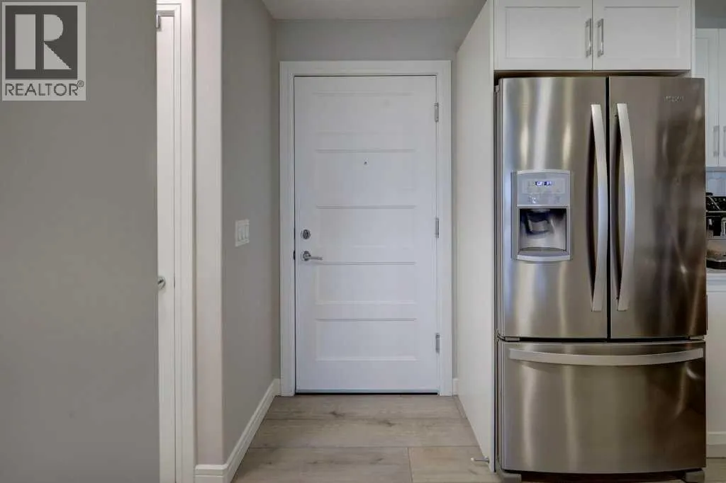 1103, 450 Kincora Glen Road NW