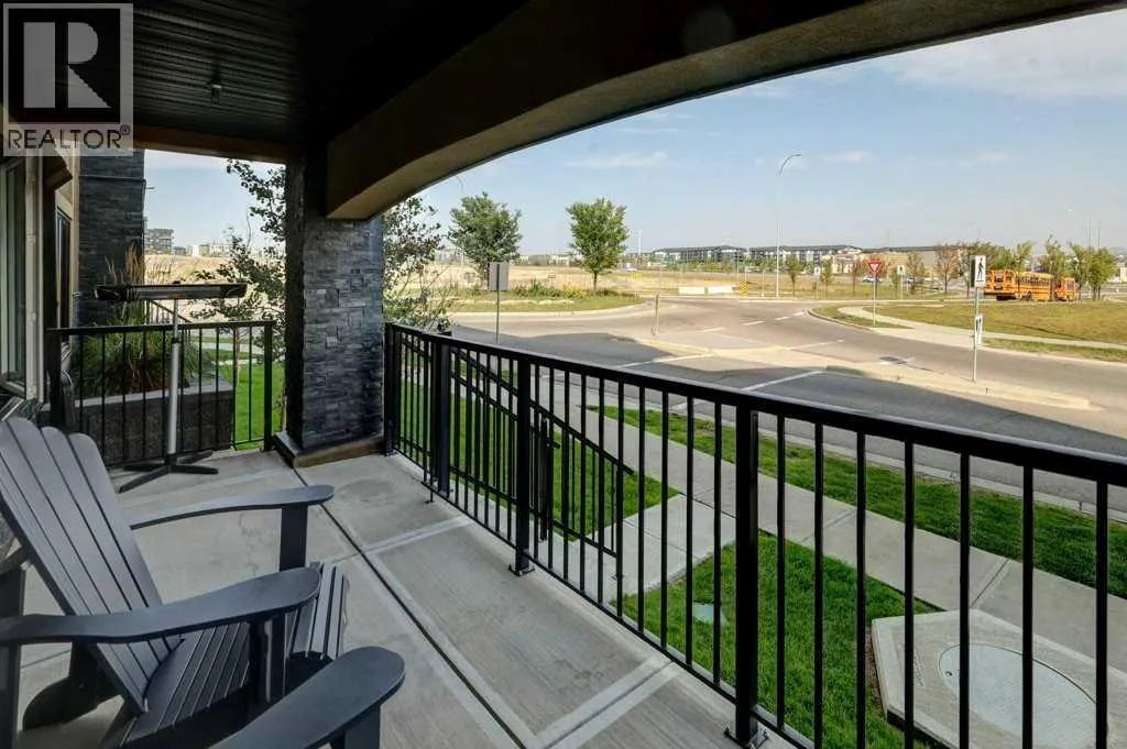 1103, 450 Kincora Glen Road NW