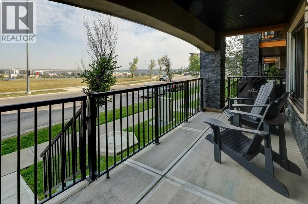 1103, 450 Kincora Glen Road NW