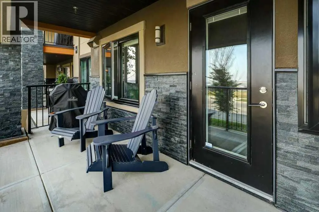 1103, 450 Kincora Glen Road NW