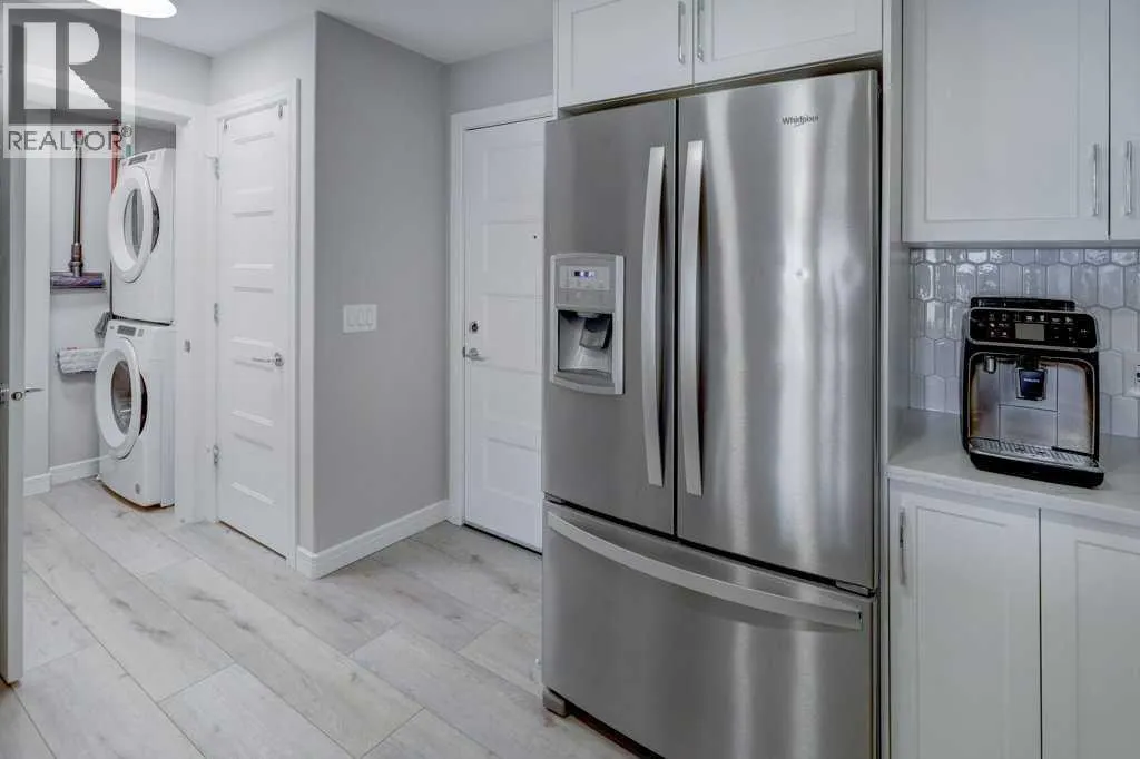 1103, 450 Kincora Glen Road NW