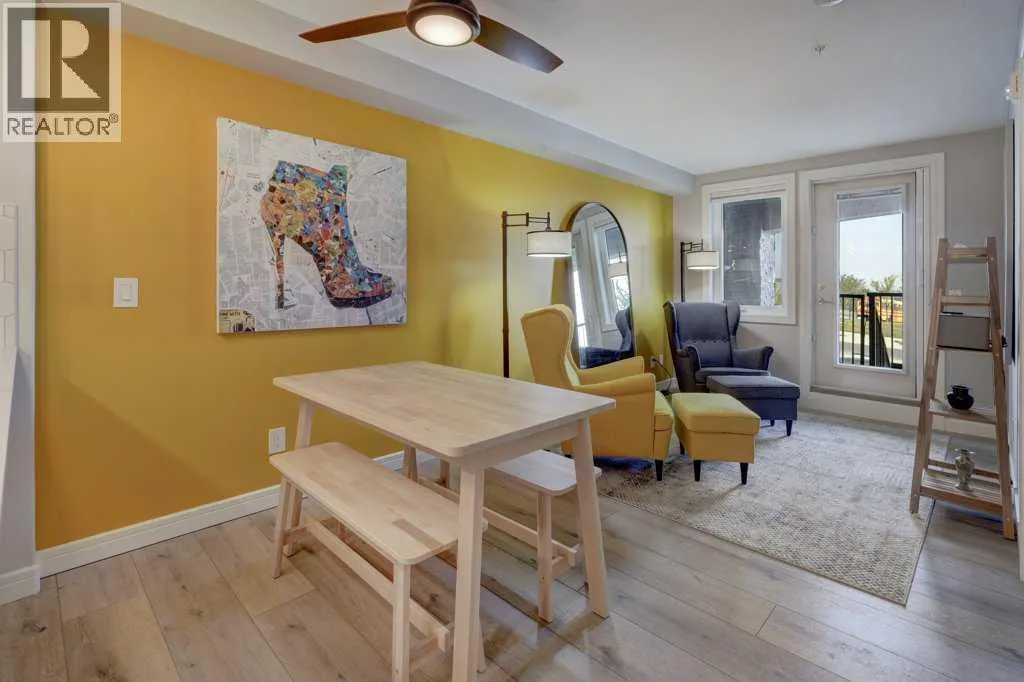 1103, 450 Kincora Glen Road NW