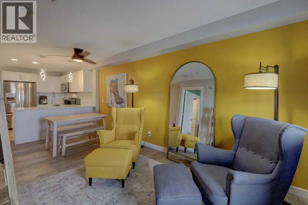 1103, 450 Kincora Glen Road NW