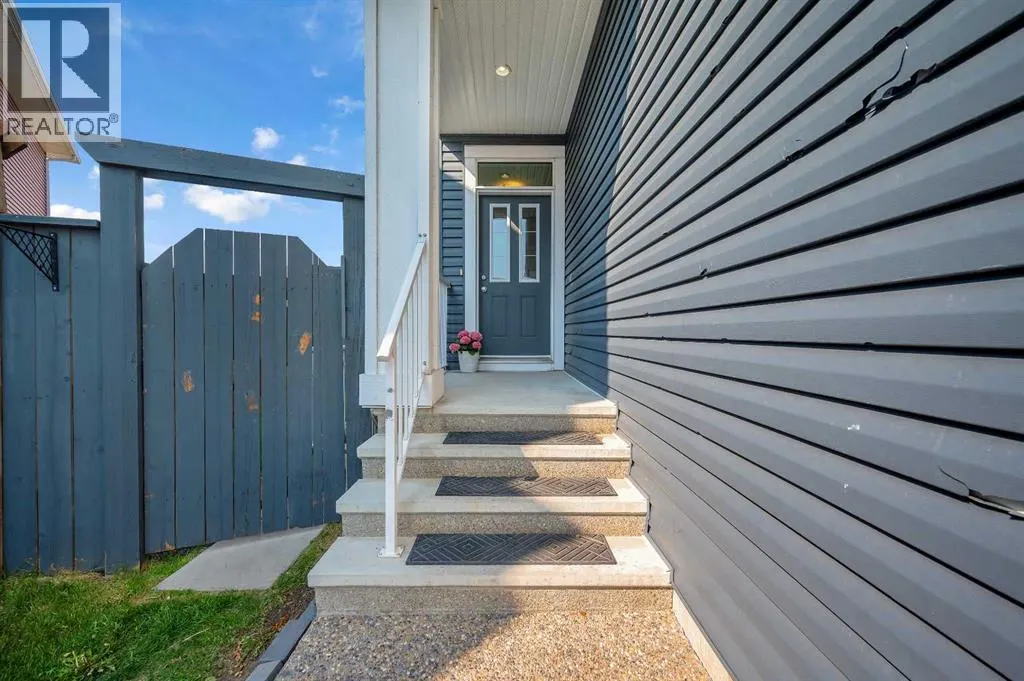 58 Redstone Mews NE