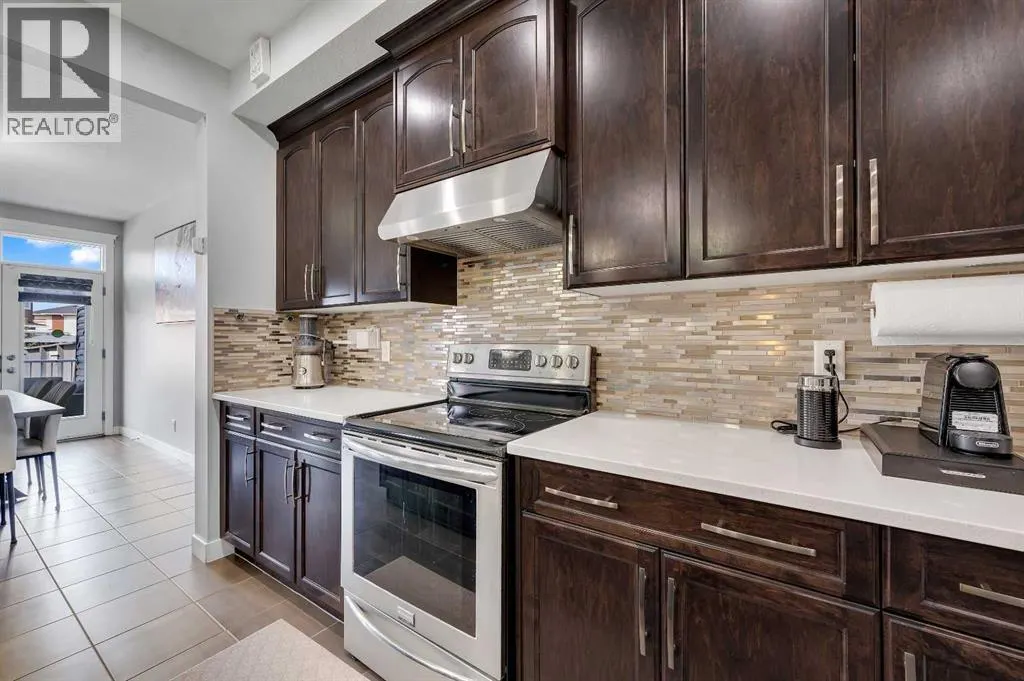 58 Redstone Mews NE