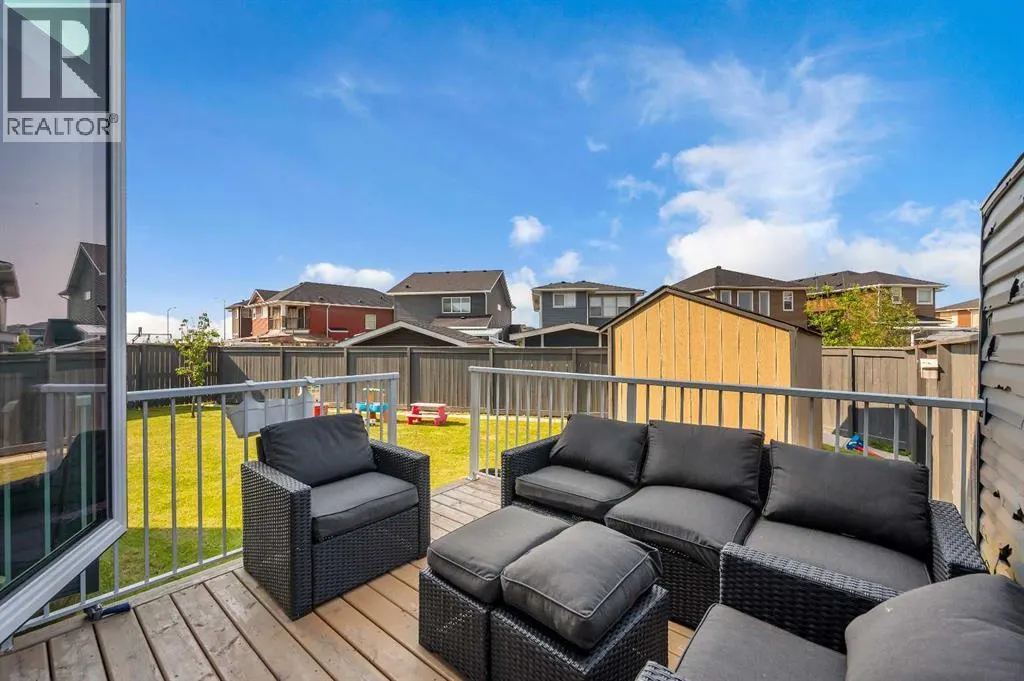 58 Redstone Mews NE
