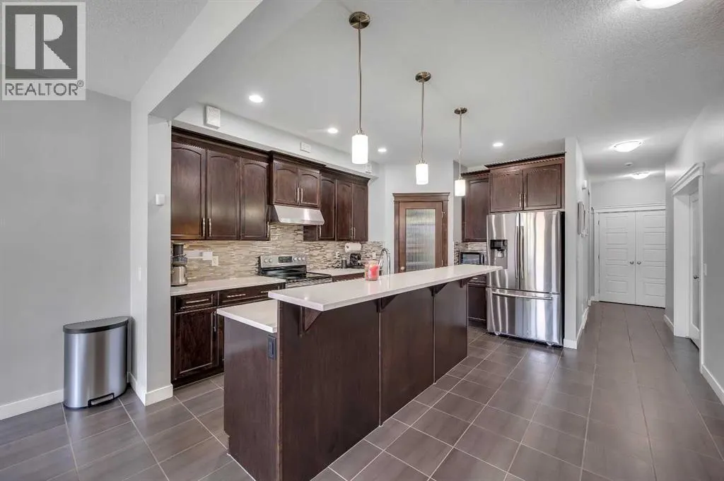 58 Redstone Mews NE