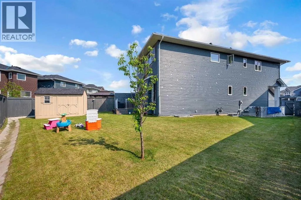 58 Redstone Mews NE