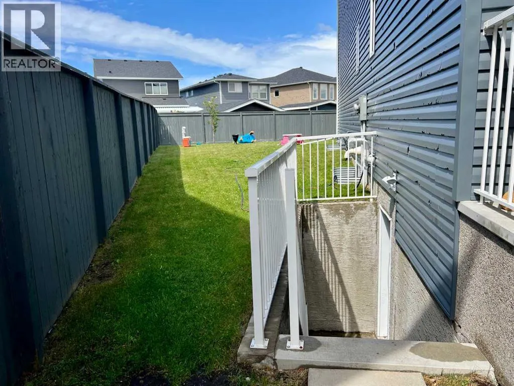 58 Redstone Mews NE