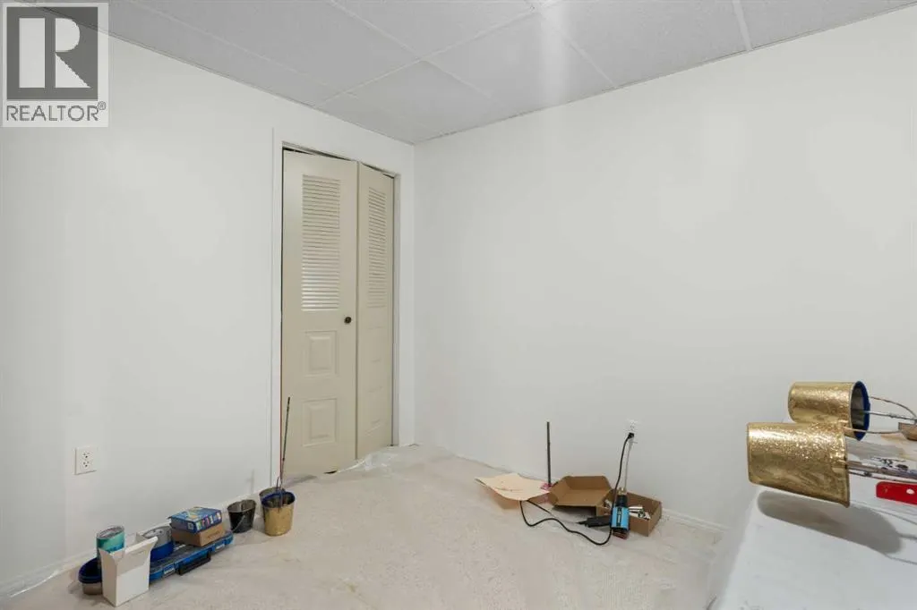41 Alpine Crescent SE