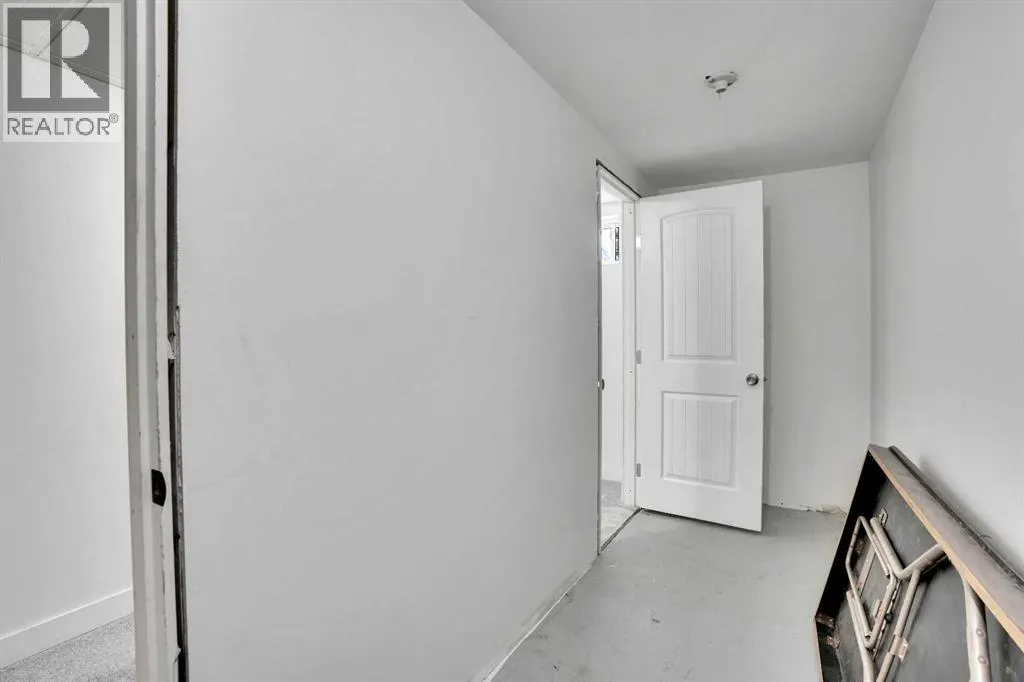 9 Cottage Street NW