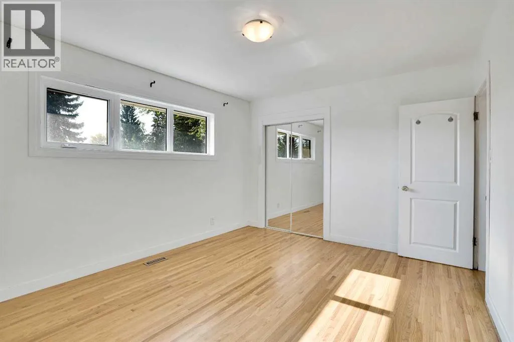 9 Cottage Street NW