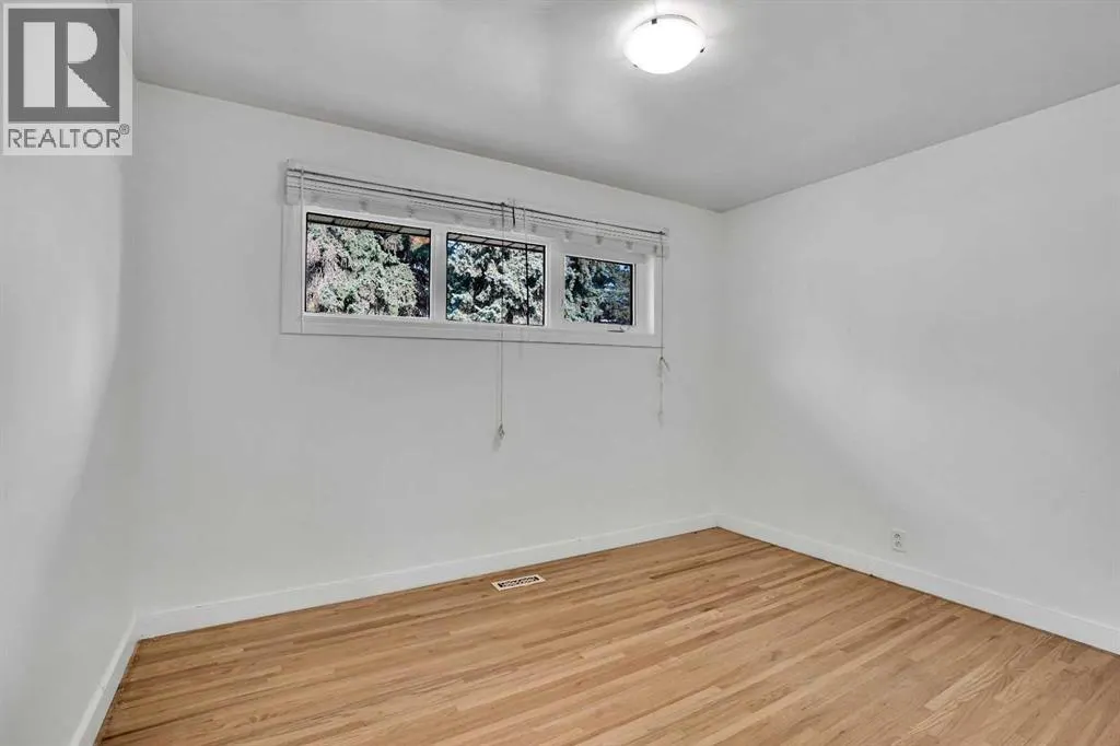 9 Cottage Street NW