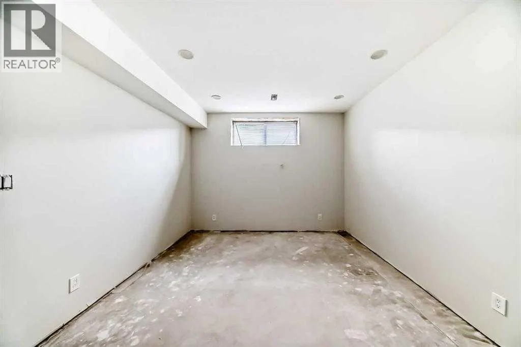 120 SPRINGMERE Grove