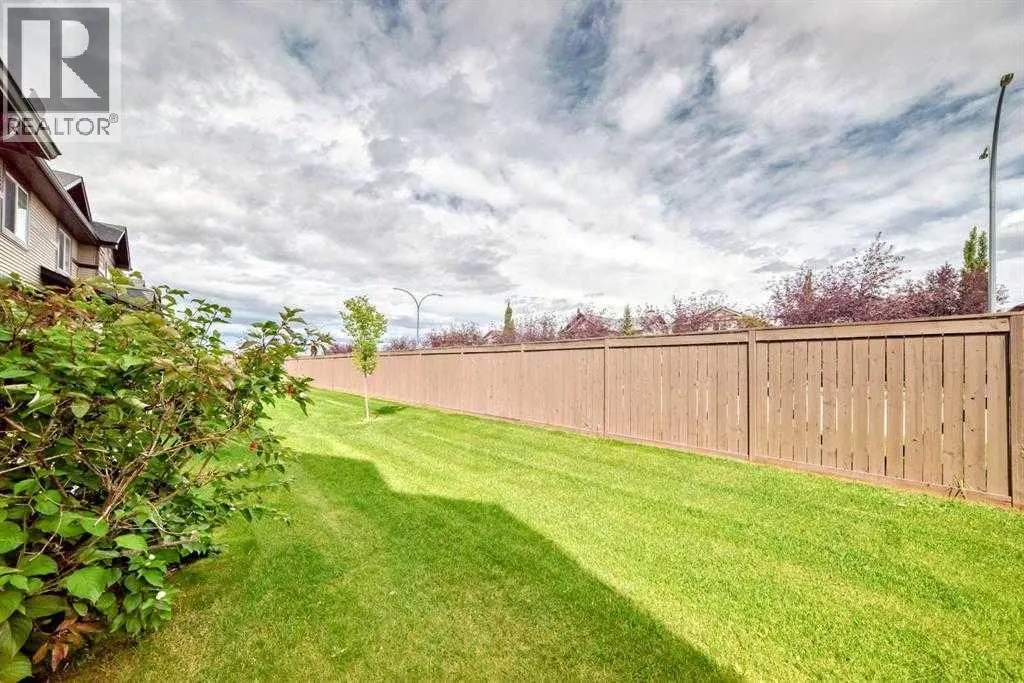 120 SPRINGMERE Grove