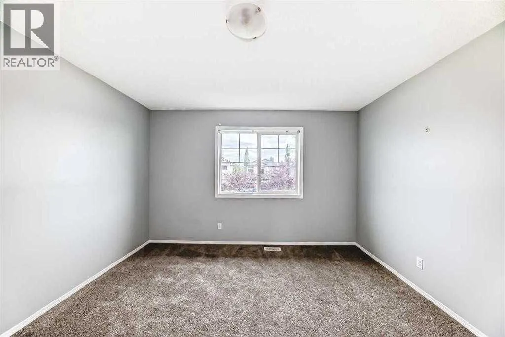 120 SPRINGMERE Grove