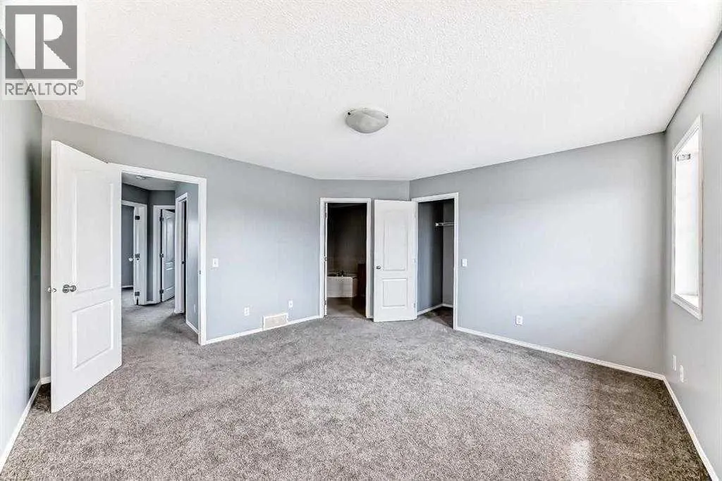 120 SPRINGMERE Grove