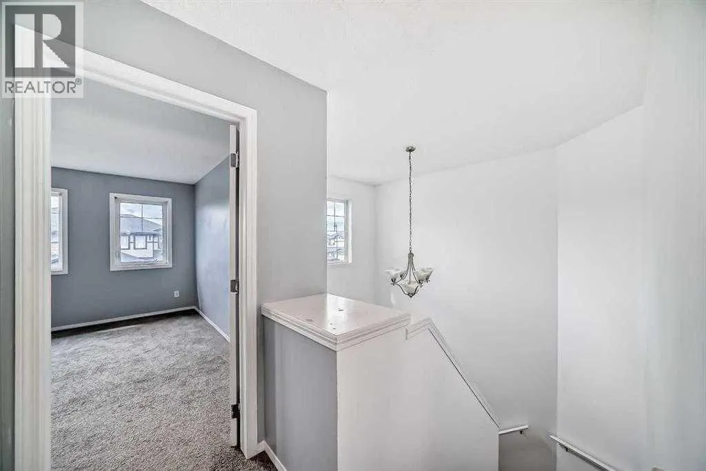 120 SPRINGMERE Grove