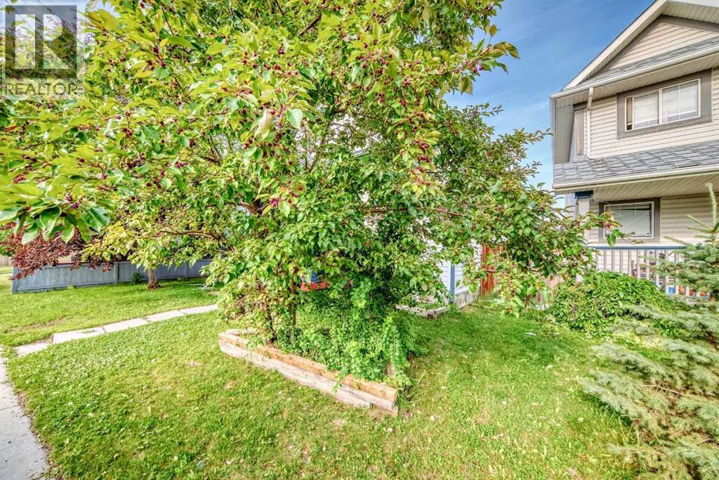 128 ERIN MEADOW Way SE