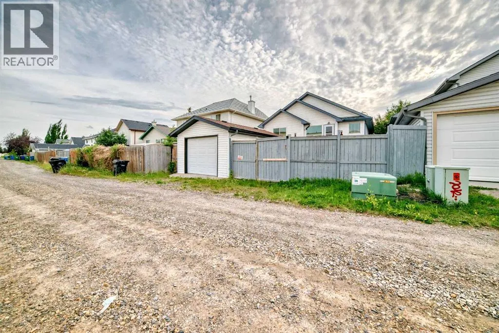 128 ERIN MEADOW Way SE