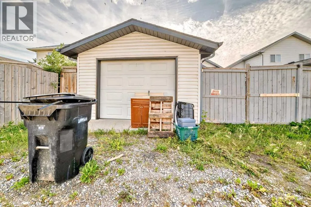 128 ERIN MEADOW Way SE