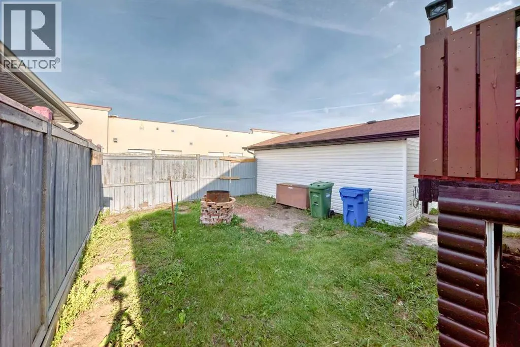 128 ERIN MEADOW Way SE