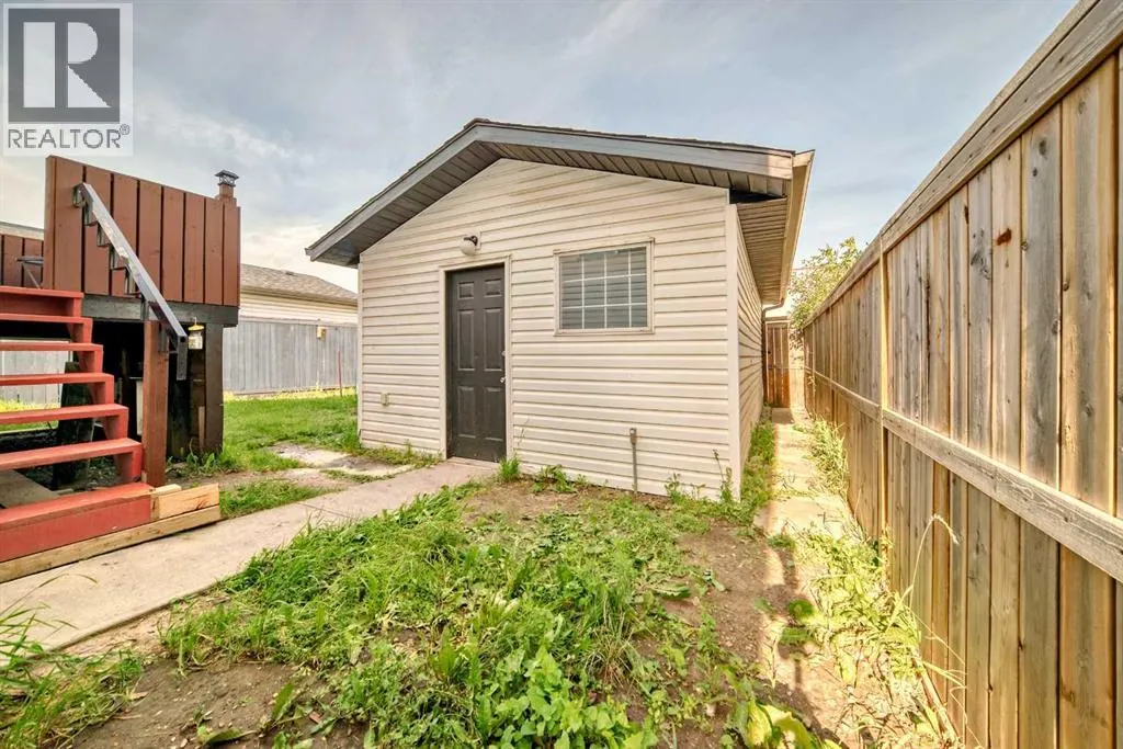 128 ERIN MEADOW Way SE