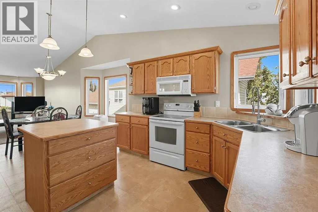 193 Westgate Crescent