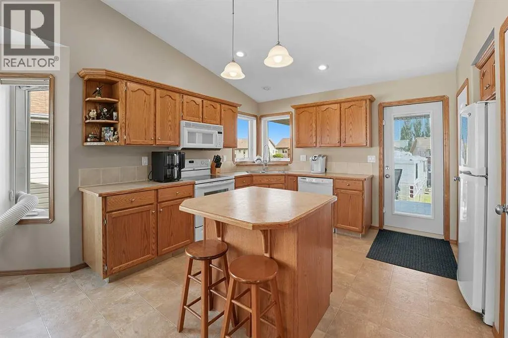 193 Westgate Crescent