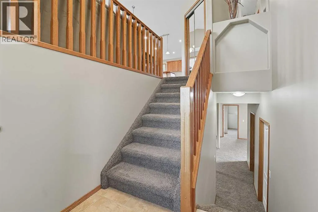 193 Westgate Crescent