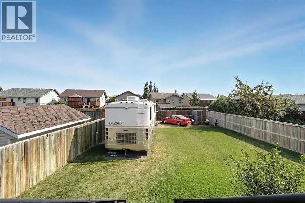 193 Westgate Crescent