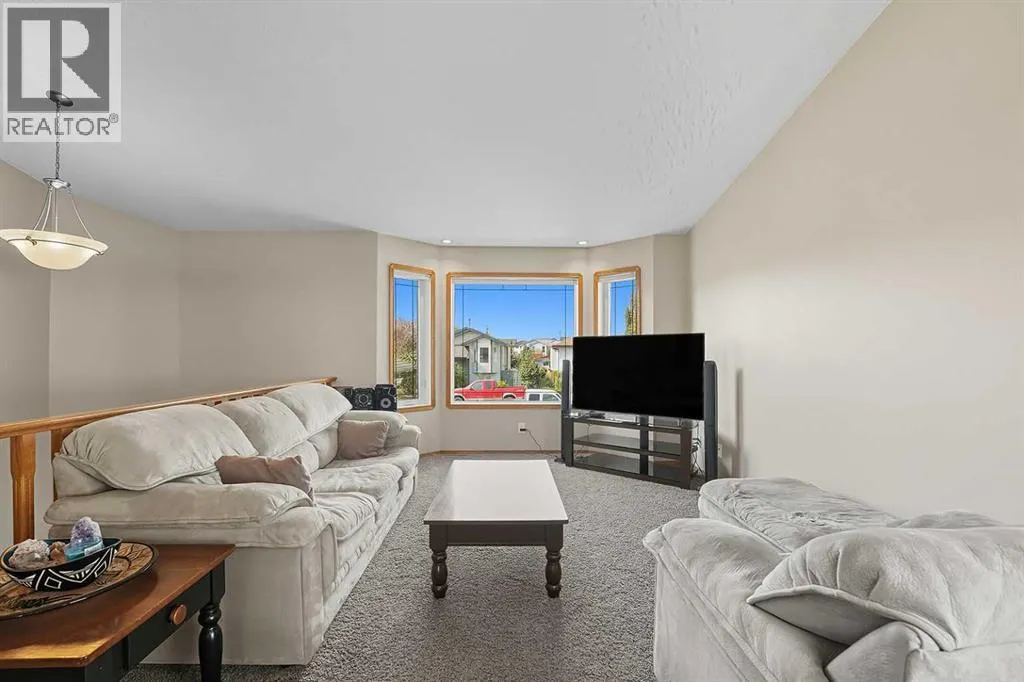 193 Westgate Crescent
