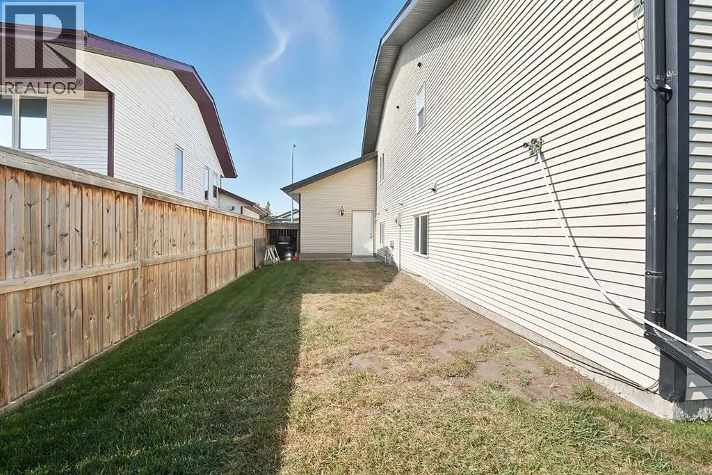 193 Westgate Crescent