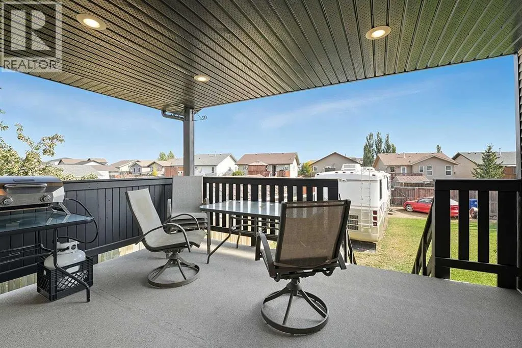 193 Westgate Crescent