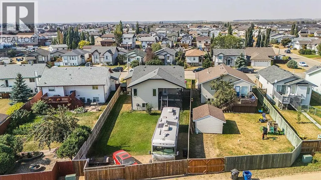 193 Westgate Crescent