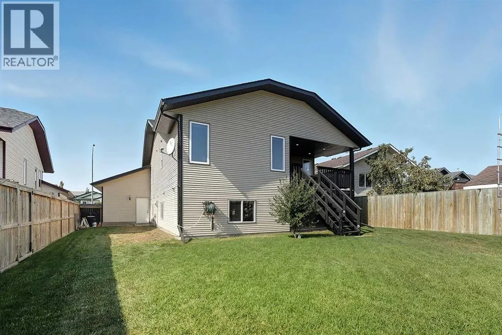 193 Westgate Crescent