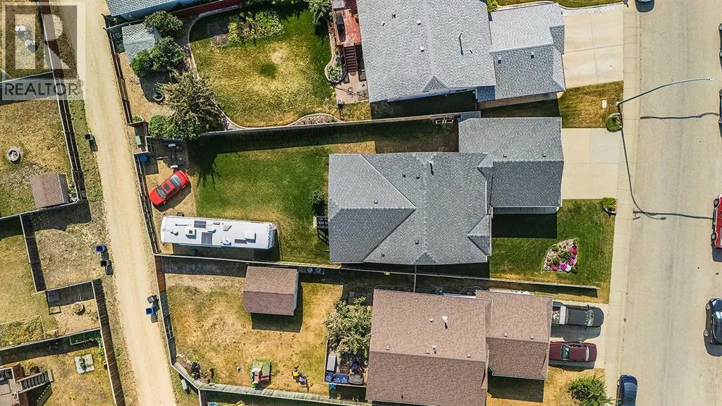 193 Westgate Crescent