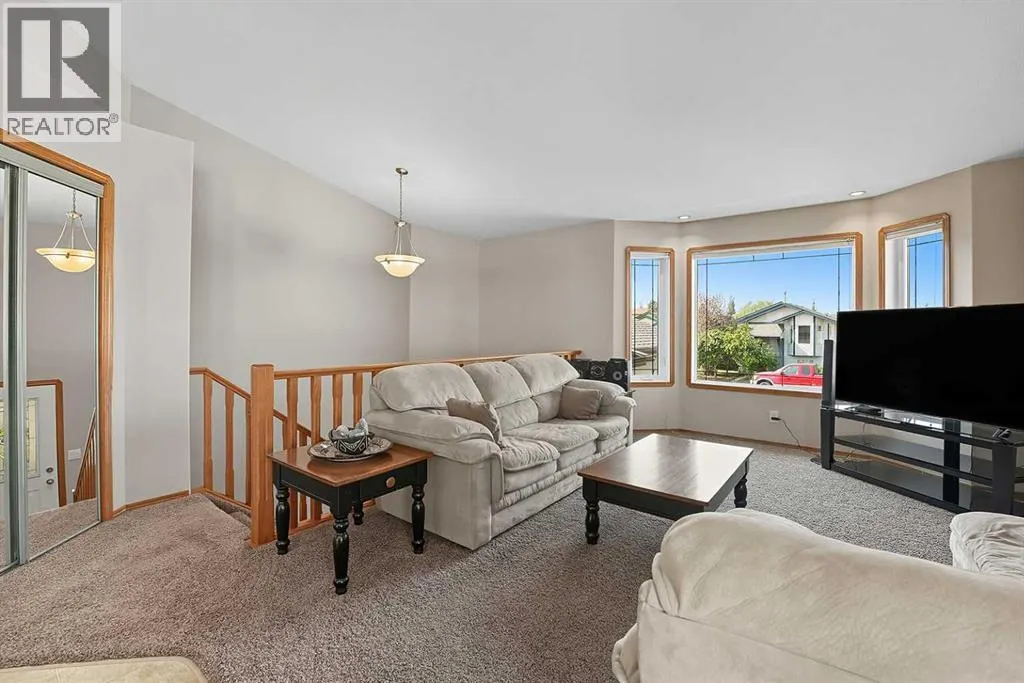 193 Westgate Crescent