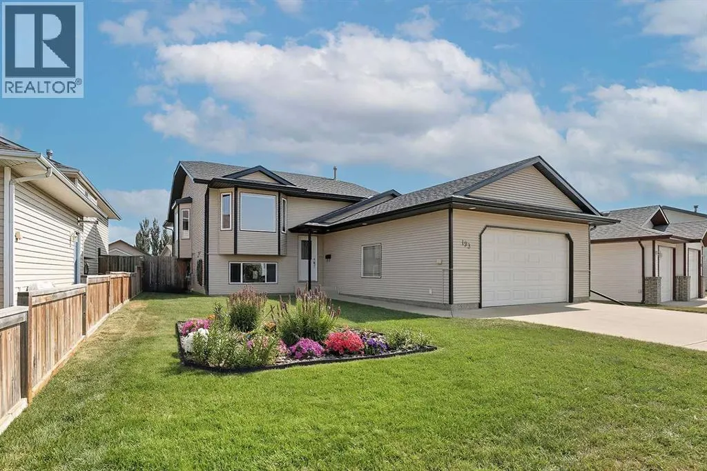 193 Westgate Crescent